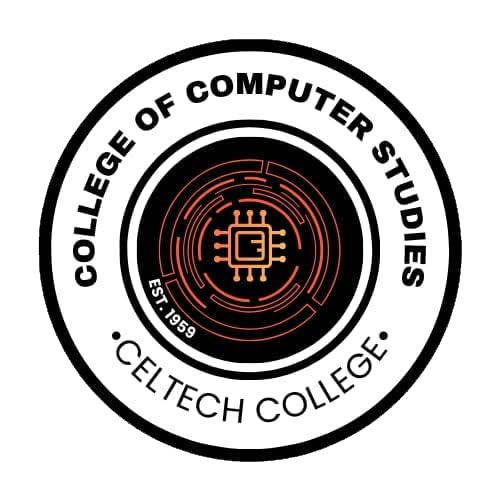IT Logo